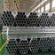 Tianjin Shengteng Hot Dip Galvanized Welded Steel Pipe,Galvanized Steel Pipe