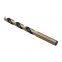 Professional Twist Drill Bits Manufacturer