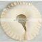 Wholesale  Weighted Shoulder Wrap Weighted Neck Wrap Made in China
