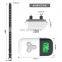 The new one for two training dog ultrasonic stop cockroach anti-dog call stop device dog training collars