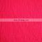 2.5T Corduroy toy pillow Pants fabric polyester