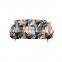 Fashion Trend Washable Print Sofa Slipcover Stretch Slipcover