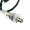 Wholesale Price High Quality Oxygen Sensor Lambda Sensor OEM 036906262T