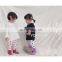 5648 Update 300 new styles per month kid girls legging girl kids clothing