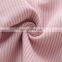 Latest design flowers kids clothes baby ruffle children clothes clothing sets