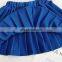 2020 Children's Sailor Moon Two-Piece Girl Baby College Style Short Sleeve Pleated Skirt Set