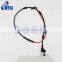 Brake Pad Wear Sensor For LAND ROVER Discovery OEM LR033295 22947372 V48-72-0077