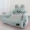 HQP-JJ21 HongQiang 2020 autumn/winter new cute cat embroidery can be completely removed and washed high bomb deep sleep nest