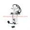 Electronic Fuel Pump Module Assembly E7121MN P75040M P74800M 4874173AB 5012953AB 5012953AC FG1076 for JEEP