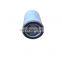 Screw air compressor separator filter element LB719 separator filter