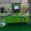 Diesel fuel injection pump mechancail injection pump EURO II test equipment common rail EUI EUP HEUI injector pump test bench