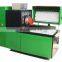 Lower Price 12PSB Fuel Injector Equipment Used Diesel Injection Pump Test Bench