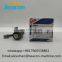 Common rail diesel fuel injector 0445110250