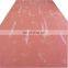SMA570 S235J2W JIS G3125 ASTM SSAB Bimetallic Hard corten machinery HR Hot Rolled l Wear Resistant Steel Plate/Sheet