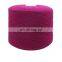 100% Cashmere Yarn Machine Knitting Yarn Mountain Goat Yarn