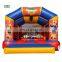 fireman sam jumper inflatable bouncer jumping bouncy castle bounce house