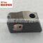 3064583 3031919 3028203 Cummins ISM QSM11 engine Cam Follower Shaft Support