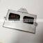 Engine QSB6.9 Electronic Control Module ECM 3944125