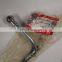 4BT 6BT 6CT K19 K38 K50 QSM11 NTA855 Fuel Supply Tube 4327542