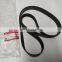 DCEC Cummins Engine QSZ13 ISZ13 Part Fan Belt 2873974 10PK2490