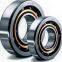 skf km 9 bearing