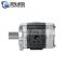 eckerle EIPH6-040RK23-10 hydraulic pump oil pump EIPCH6 series gear pump for  CNC punching machine