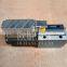 Bosch Proportional valve 0811 404 750 or Rexroth 4WRPE 10 EAA 80SJ-2X/G24K0/M