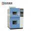 Temperature Shock Tester Climate Test Chamber Laboratory Precision temperature  Oven