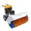 Garden cleaning tools snow thrower  snow sweeper