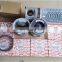 Brand Type for Isuzu Excavator 6WA1 6WA1T 6WA1-TC Overhaul Bearing + Head Gasket + Piston + Ring Set