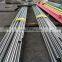 din 50crv4 spring steel rod manufacturer