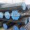 Prime quality thickness 1.5mm galvanized pipe 2 1 2 inch made in China