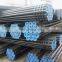 cs 20 150mm galvanized steel pipes price list of gi pipe steels 6 inch