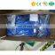 MA1107 Light Weight One Side Medical X-Ray Lead apron with CE