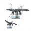 MY-I003 High quality medical adjustable hydraulic operating table electric hydraulic operating table price