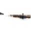 Lambda Oxygen Sensor for MITSUBISHI GALANT OUTLANDER MN137490 MR507750 1588A081 F00E263040 149100-6600 234000-8200