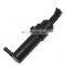 Headlight Washer Jet Nozzle for MERCEDES-BENZ E-CLASS W212 A2048600347 A2128600147 2048600347 2128600147