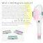 15% off discount painless hair remover machine ipl laser hair removal tattoo removal for beauty salon use