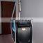 High Effective tattoo removal q-switched nd yag laser picosecond laser  machine