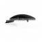 Motorcycle Replacement Cover Carbon Fiber Motorcycle Front Fender Mudguard For Z900 RS 2018