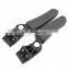 Cafe racer Motorcycle Tail Box Trunk Bag Trunk Armrest For BMW R1200GS F800GS