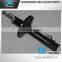 Амортизатор для Picnic Ipsum Avensis Verso 48510-44011 / 4851044011 / 334172 / 334173