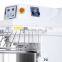 Commercial  High Speeds Kitchen  100kg Spiral Dough Mixer Machine Price