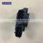 Automotive Parts Throttle Position TPS Sensor For Nissan Altima Sentra Infiniti 22620-4M501 226204M501