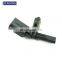 Auto Spare Parts Wheel Speed Sensor  For Audi A3 Q3 VW Beetle For Jetta For Passat 7H0927803 7H0927804
