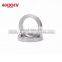 6705zz 6705-2RS micro thin section bearing, deep groove ball bearing 6705 6705RS 6705 2rs 6705z 6705 zz 6705-zz