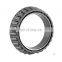 Metric tapered roller bearing 32205 25x52x19.25mm 0.187 kg