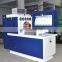 XBD-619S beautiful appearance diesel fuel injection pump test bench