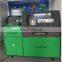 Haoshiyuan CR 815 common rail diesel injector test bench