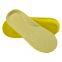 Hot New Products Insoles 3D Foam Material Comfortable Cold Pressing Insole for Kids